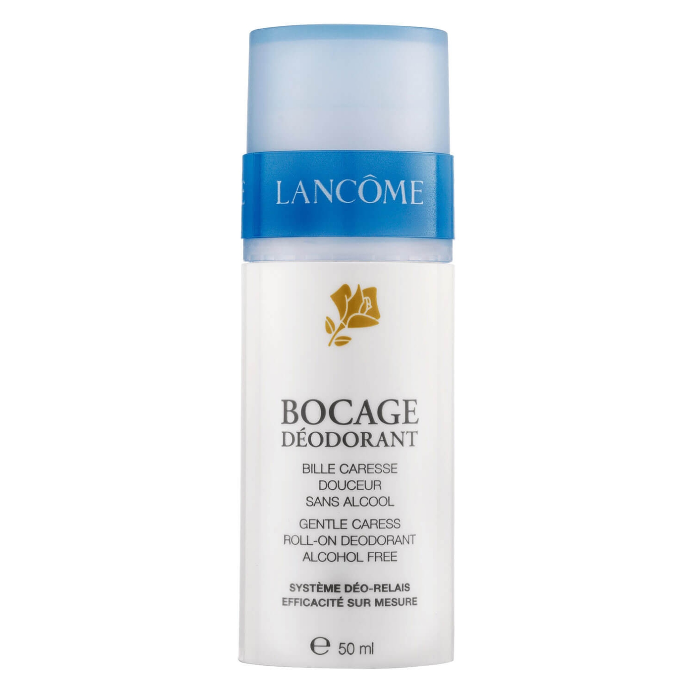 Produktbild von Bocage - Déodorant Roll-On
