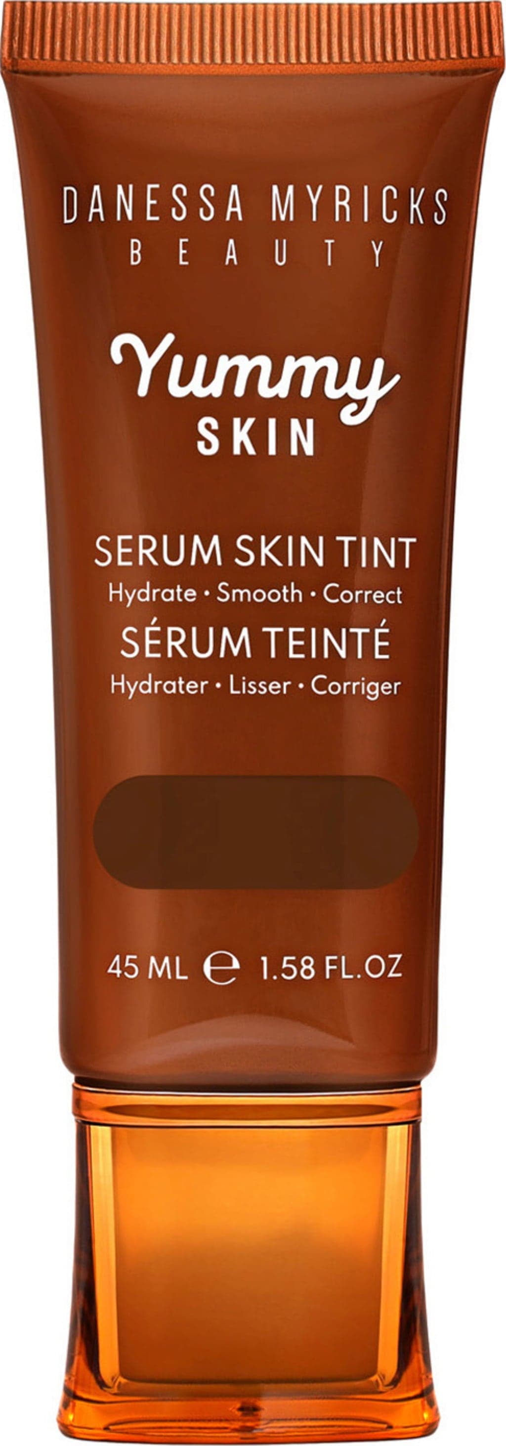 Serum Skin Tint - 14