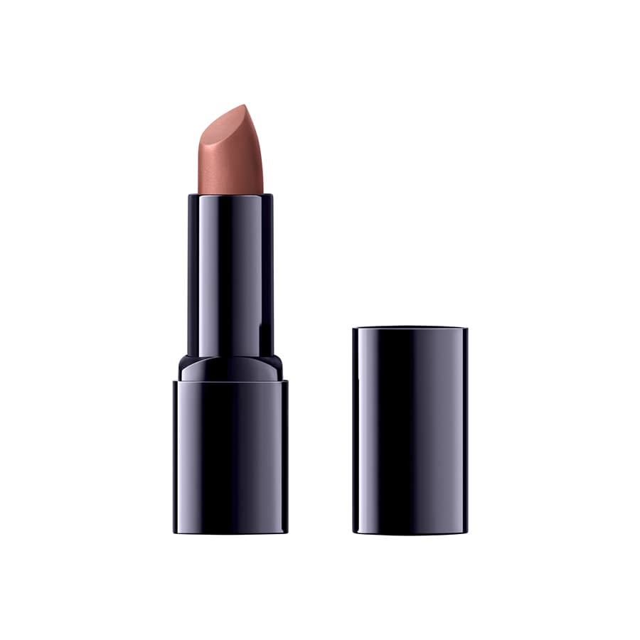 Dr. Hauschka Lips - Lipstick 13 Bromelia