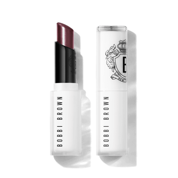 Extra Lip Tint - Balm Bare Blackberry