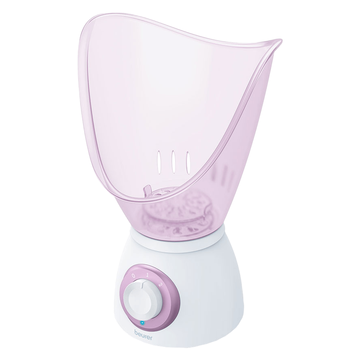 Image du produit de FaceCare - FS 60 Gesichtssauna