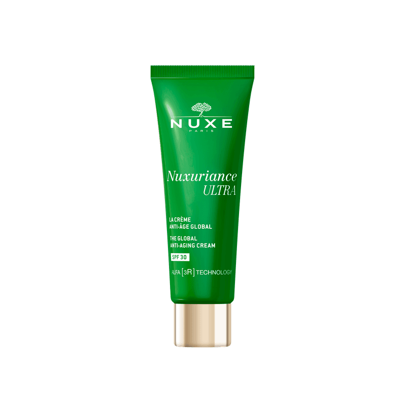 Nuxuriance - Ultra - The Global Anti-Aging Cream SPF30