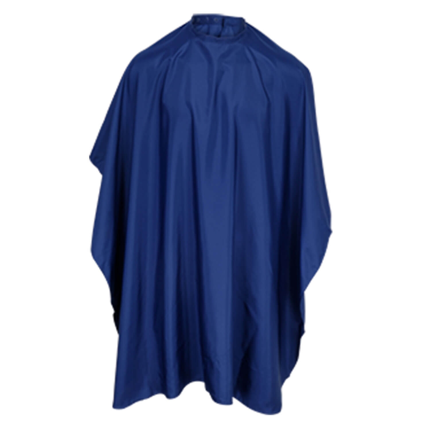 Image du produit de Olivia Garden - Schneideumhang Blau