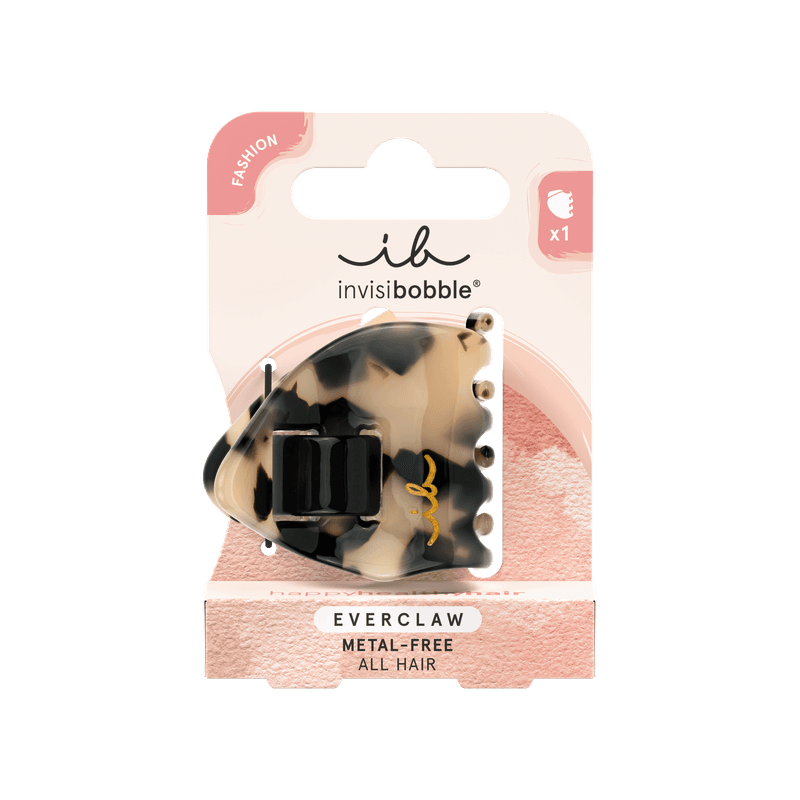 EVERCLAW - Leo Baby S