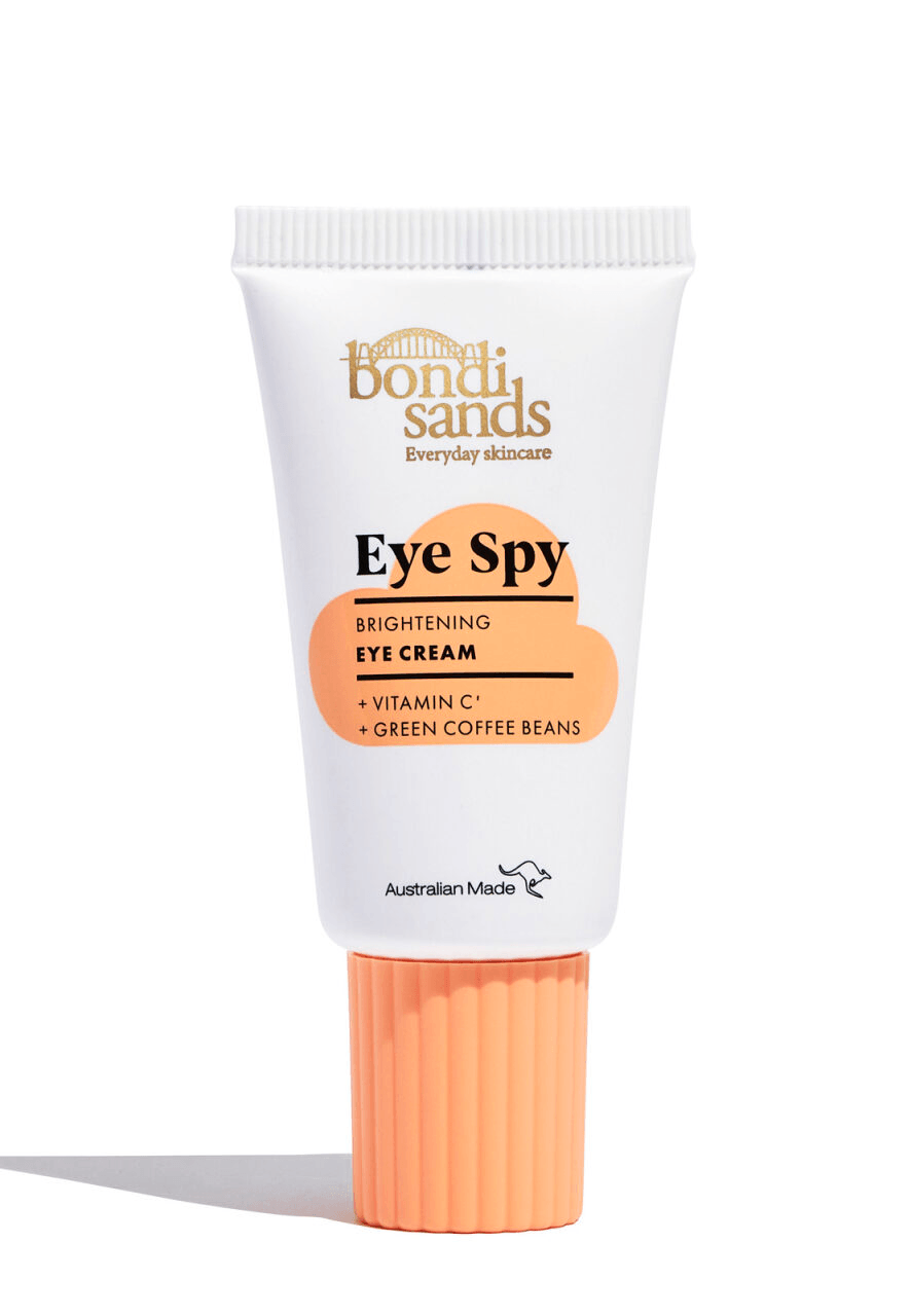 Image du produit de Eye cream - Eye Spy - brightening eye cream