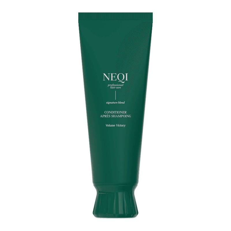 Volume Victory - Conditioner