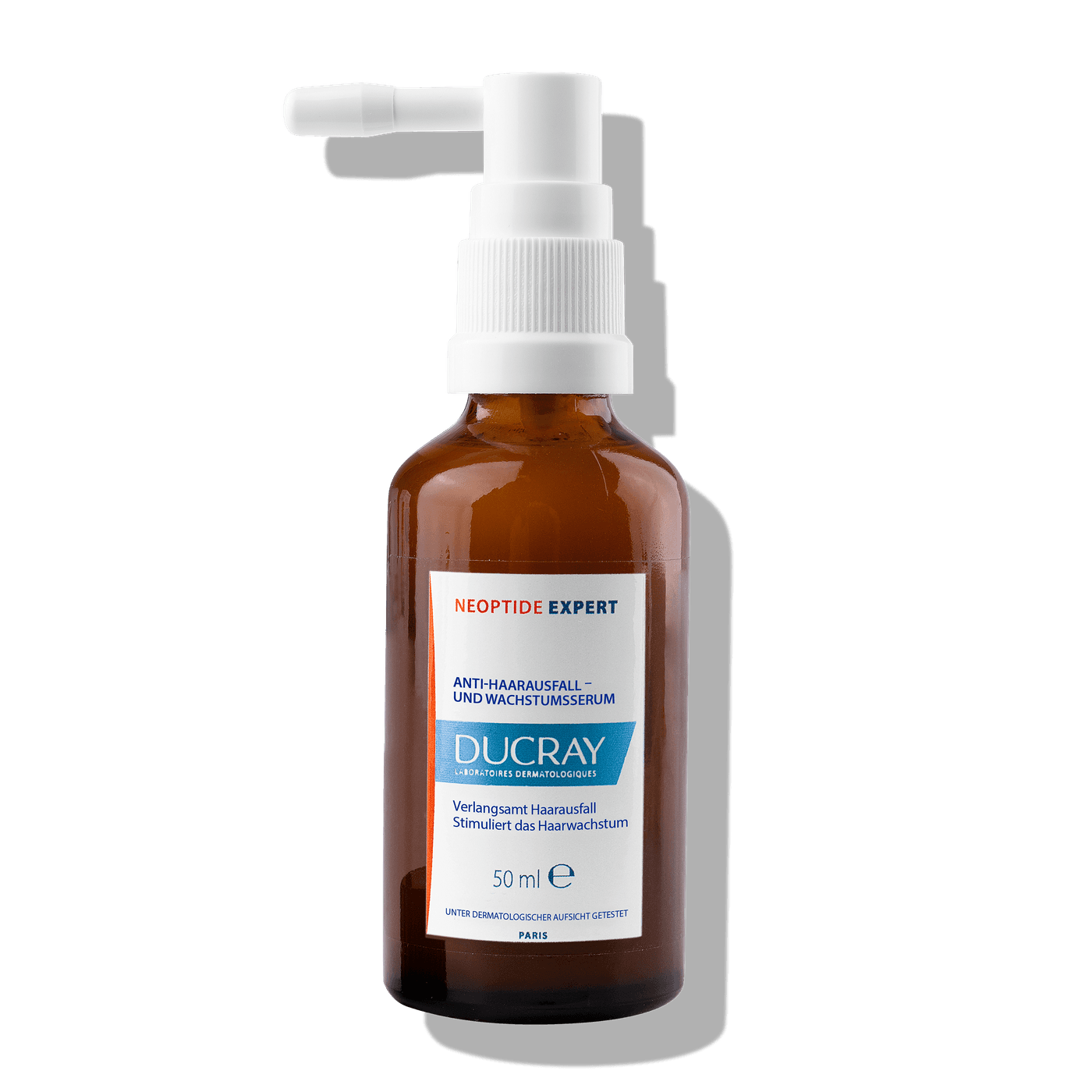 NEOPTIDE - Expert Serum gegen Haarausfall