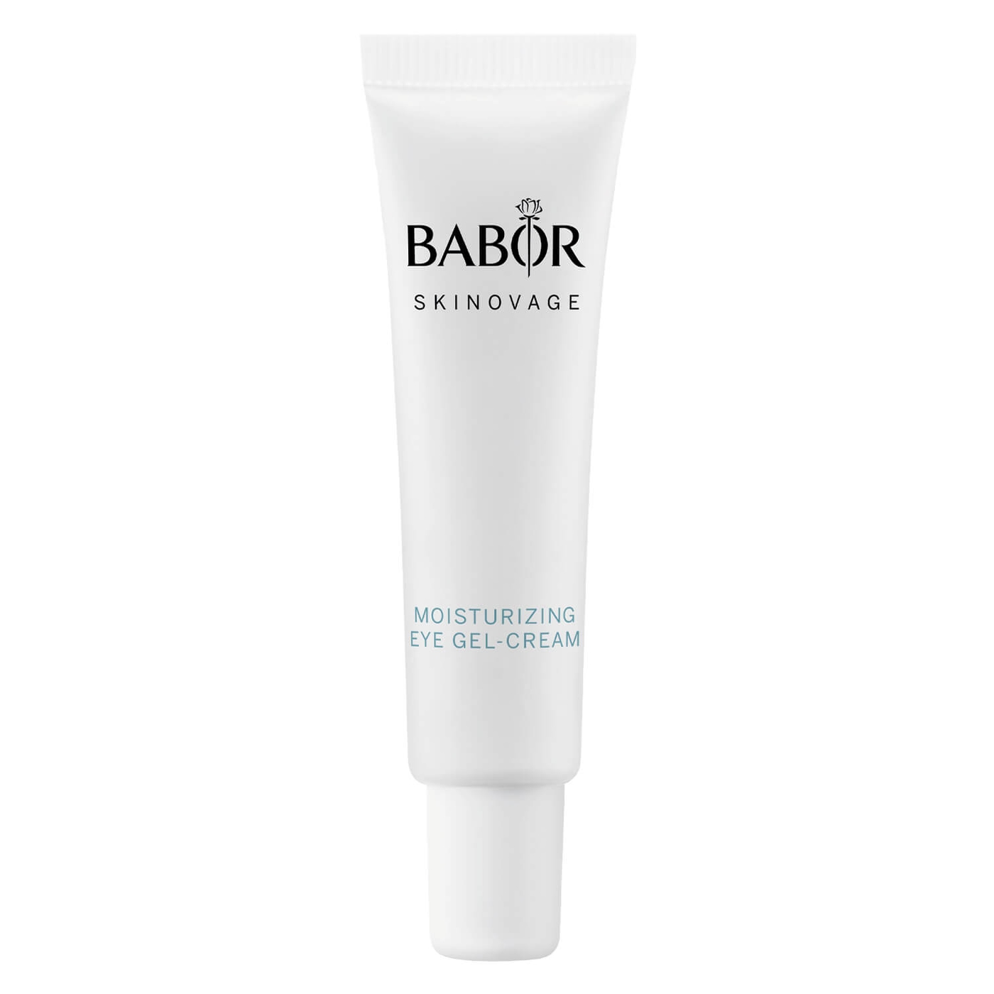 Image du produit de BABOR SKINOVAGE Moisturizing Eye Gel-Cream
