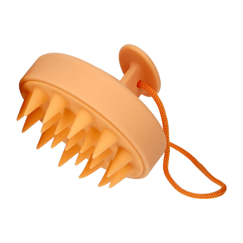 Relieve - Scalp Massage Brush