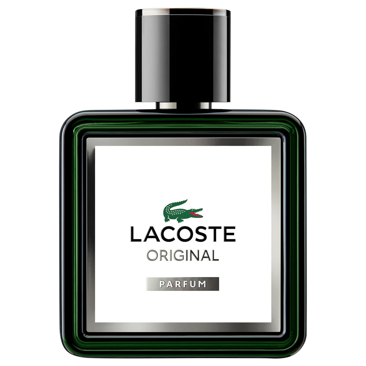 Lacoste - Original Parfum