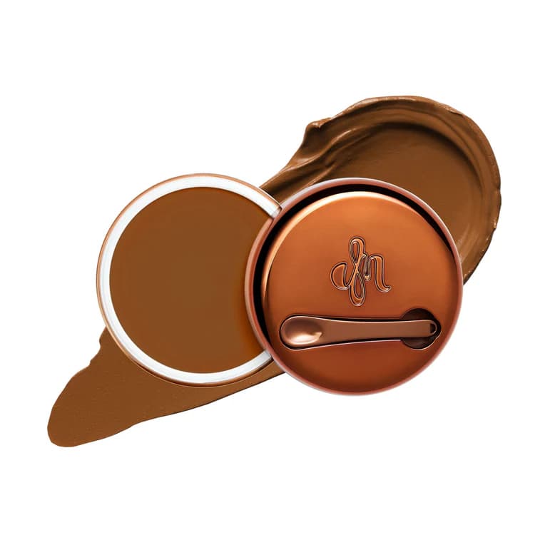 Blurring Balm - Powder 8.5