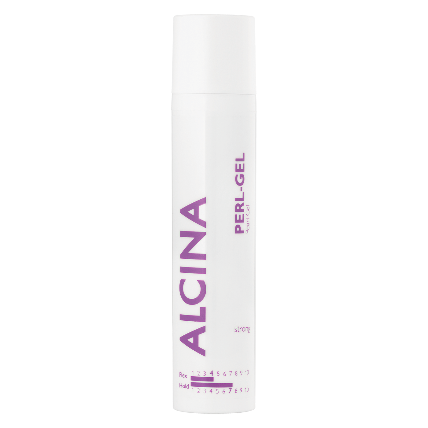 Product image from Alcina Strong - Perl Gel