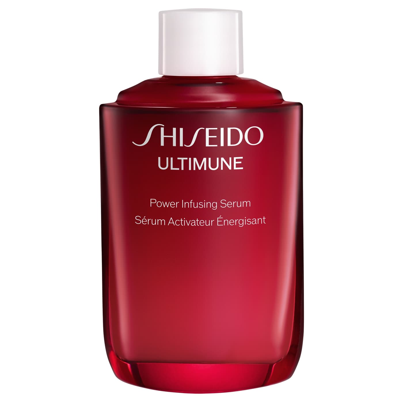Ultimune - Power Infusing Serum 4.0 Refill