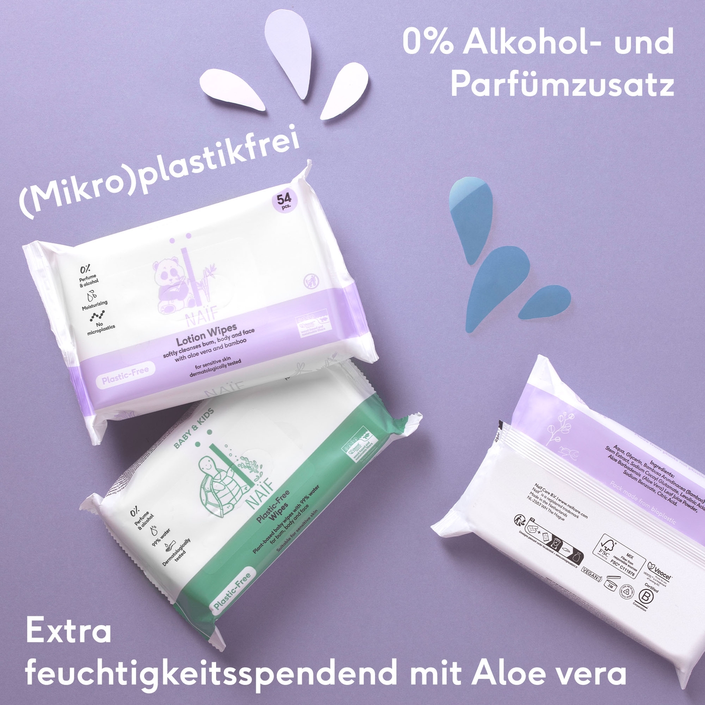 Abbildung 1