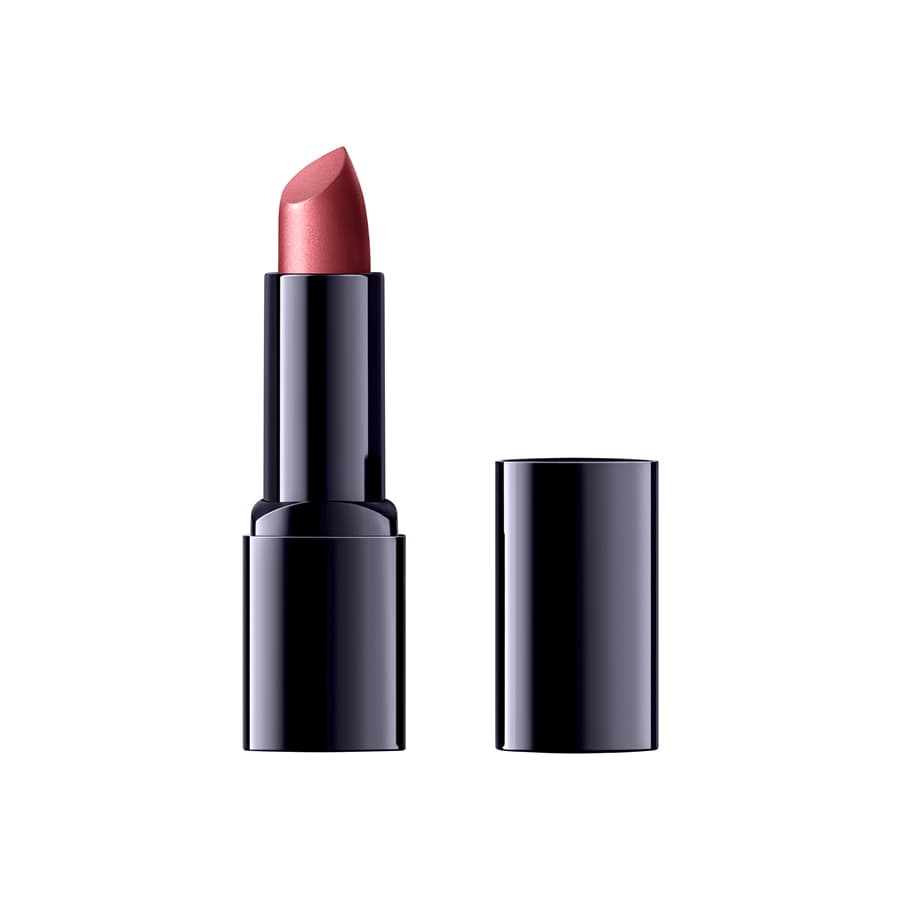 Dr. Hauschka Lips - Lipstick 26 hibiscus