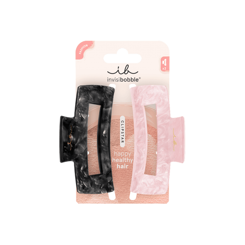 CLIPSTAR - Eclipse Glossy L