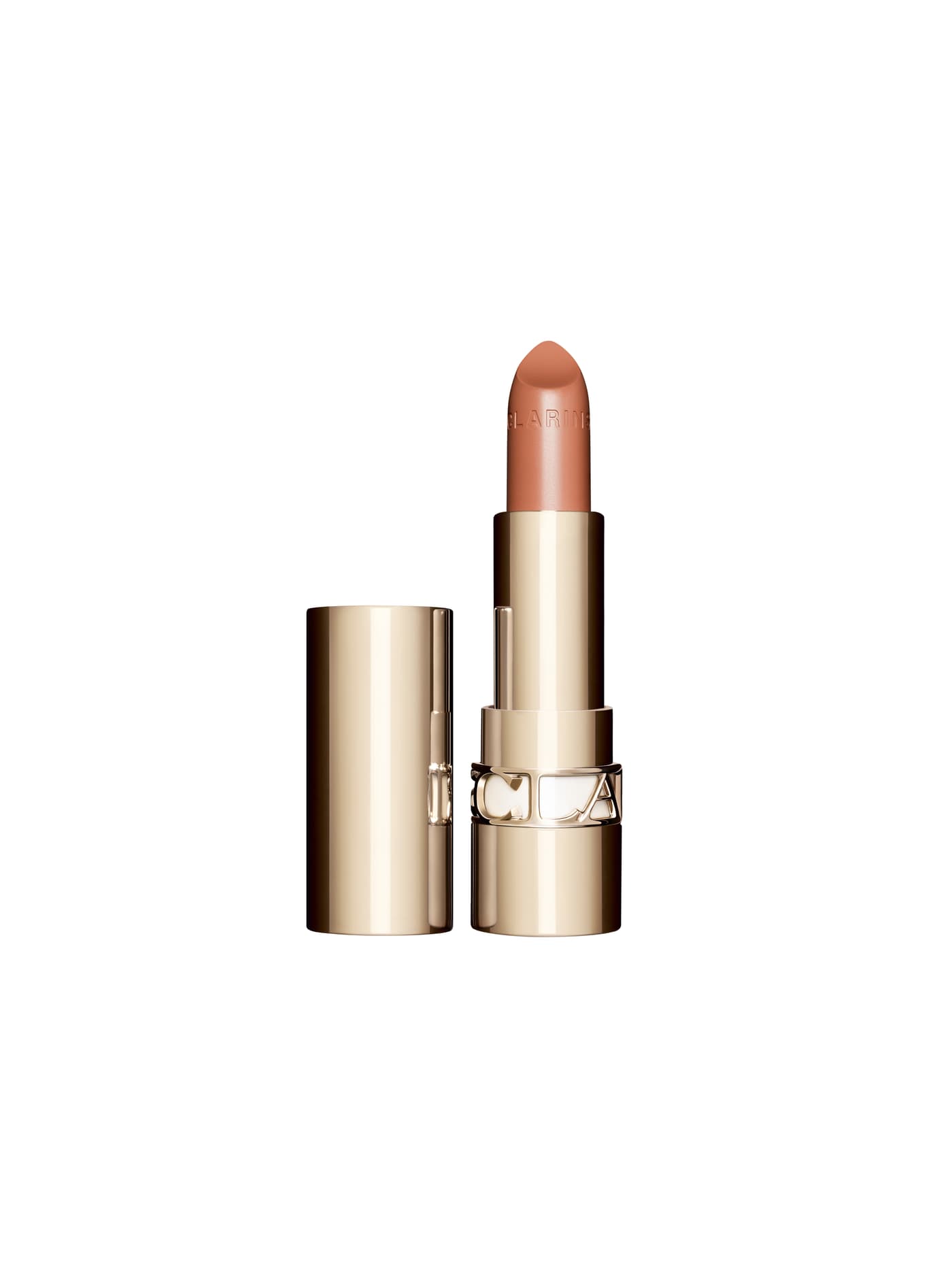 Joli Rouge - Joli Rouge 786 - Beige Nude