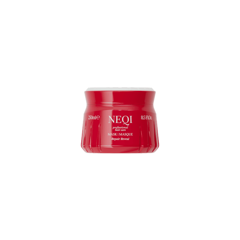 Repair - Repair Reveal Mask