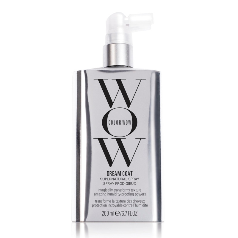 Image du produit de Color Wow - Dream Coat Supernatural Spray