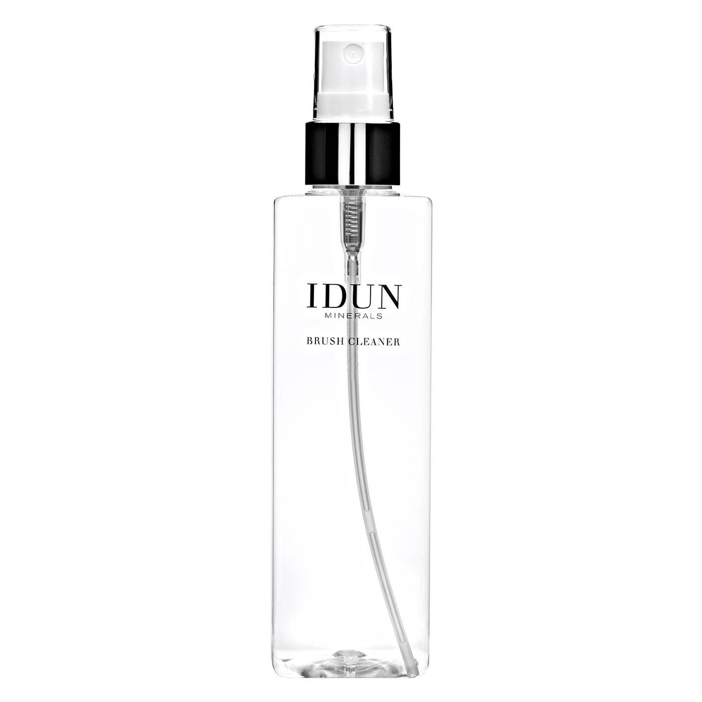 Produktbild von IDUN Tools - Brush Cleaner