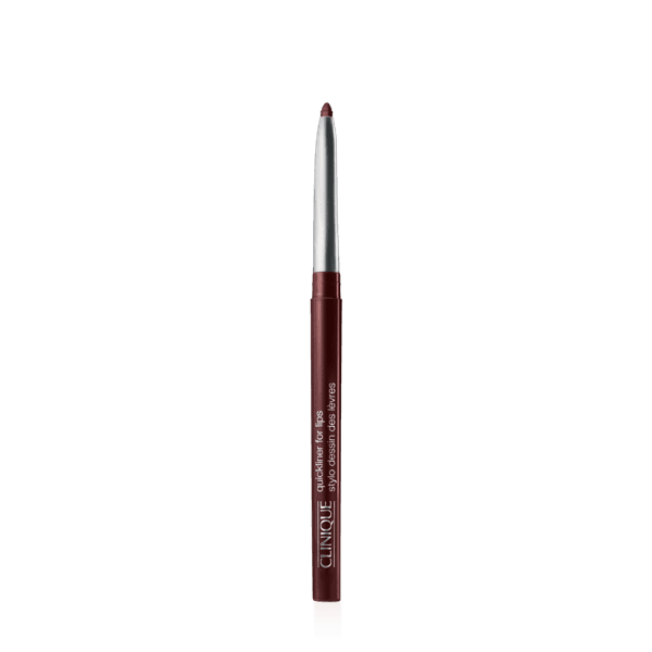 Clinique Lips - Quickliner for Lips Black Honey