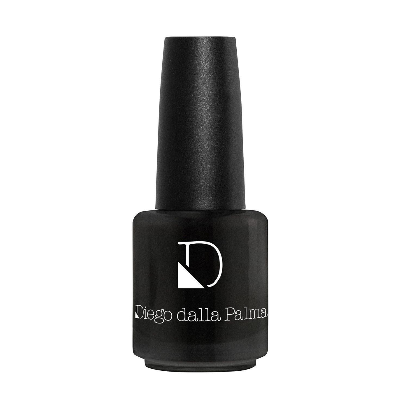 Product image from Diego dalla Palma Beauty - Uv Base Coat Gel Effect Transparent
