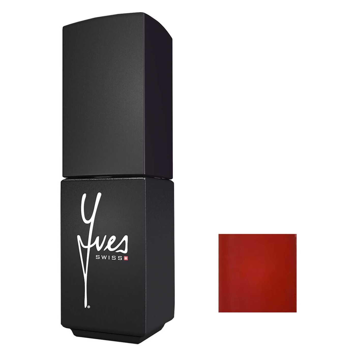Product image from Yves Swiss - POLO Gel Polish One No. 020