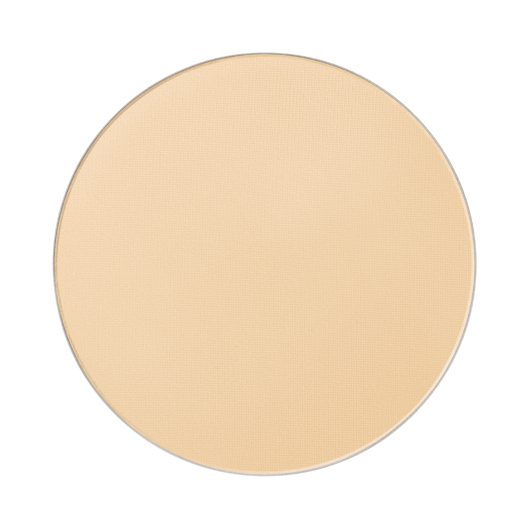 Studio Fix - Powder Plus Foundation Refill Nc12