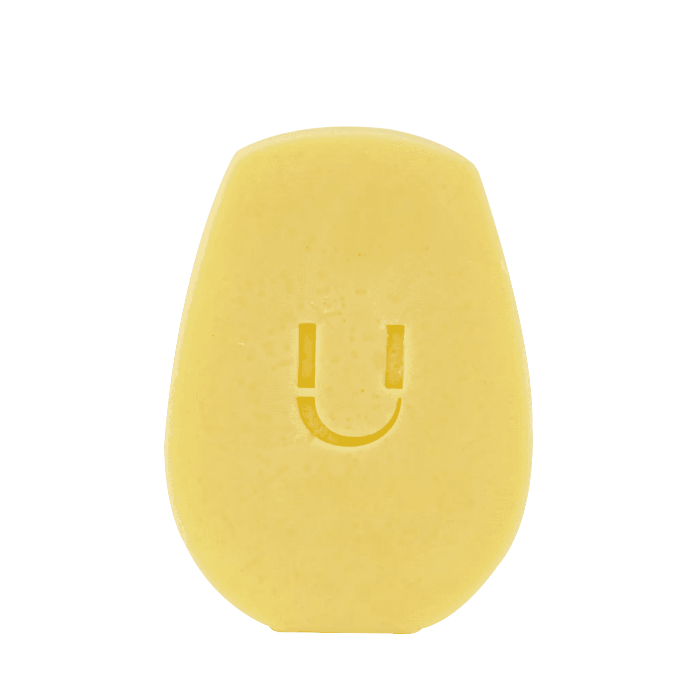 URANG - Silky Hair Essence Bar