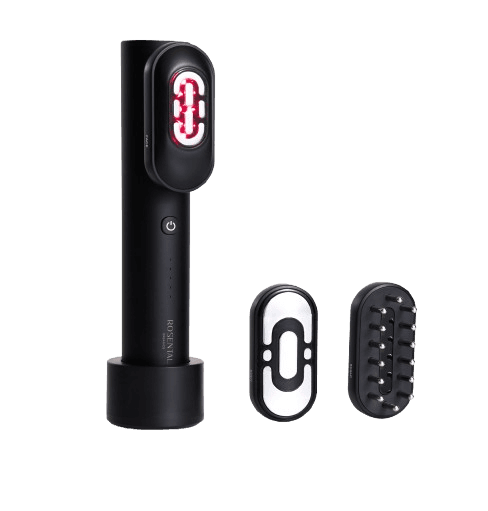 Rosental Tools - Beautydock+