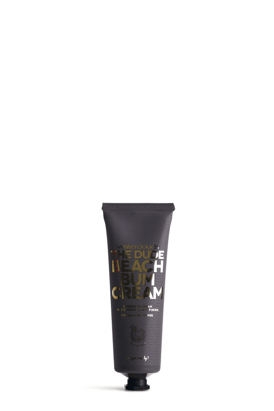 Styling - Beach Bum Cream 125ml