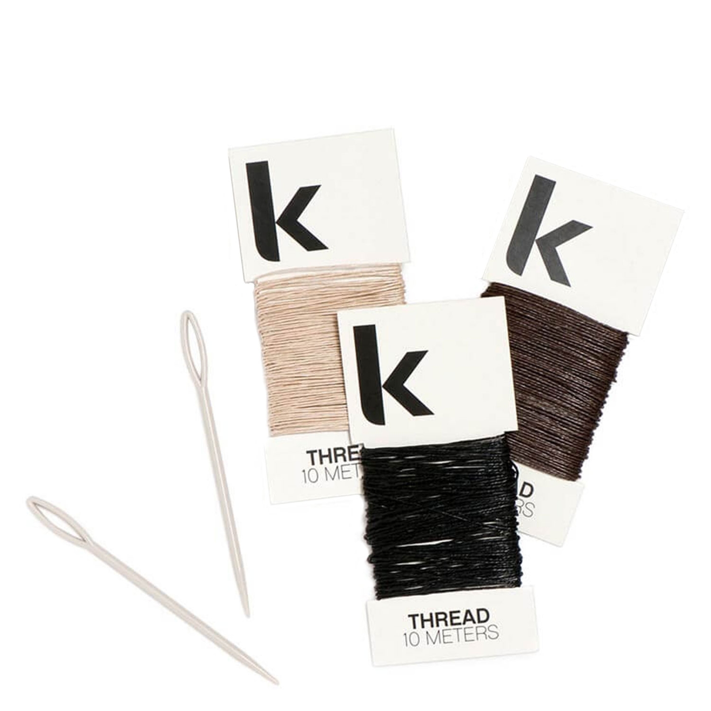 Produktbild von KM Tools - Sewing.Kit