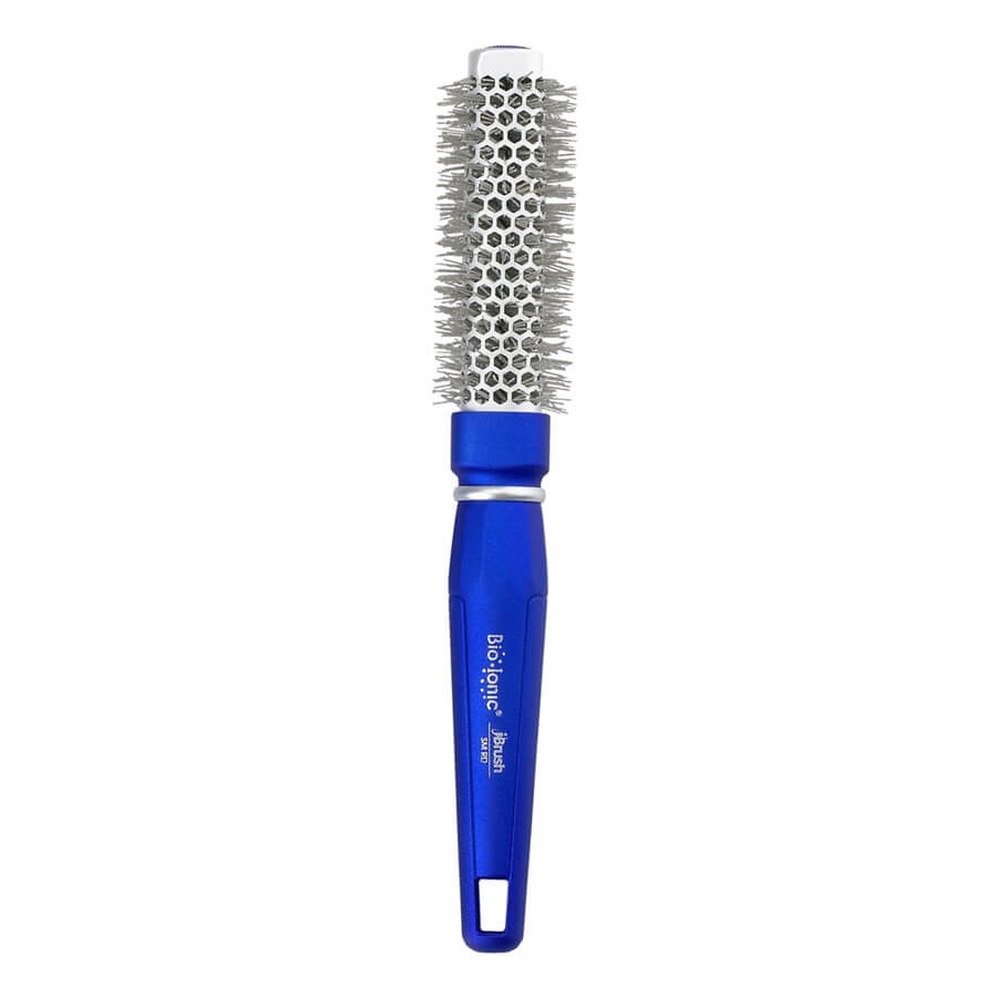 Image du produit de iTools - Nano-Ionic blue wave Bürste