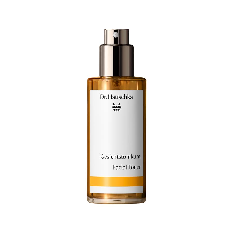 Dr. Hauschka - Facial Toner