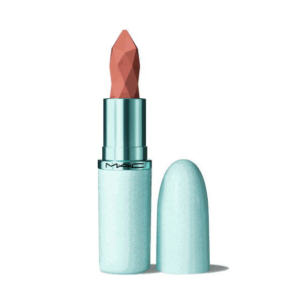 M·A·C Specials - MACXIMAL SATIN LIPSTICK - FUTURE BEIGE