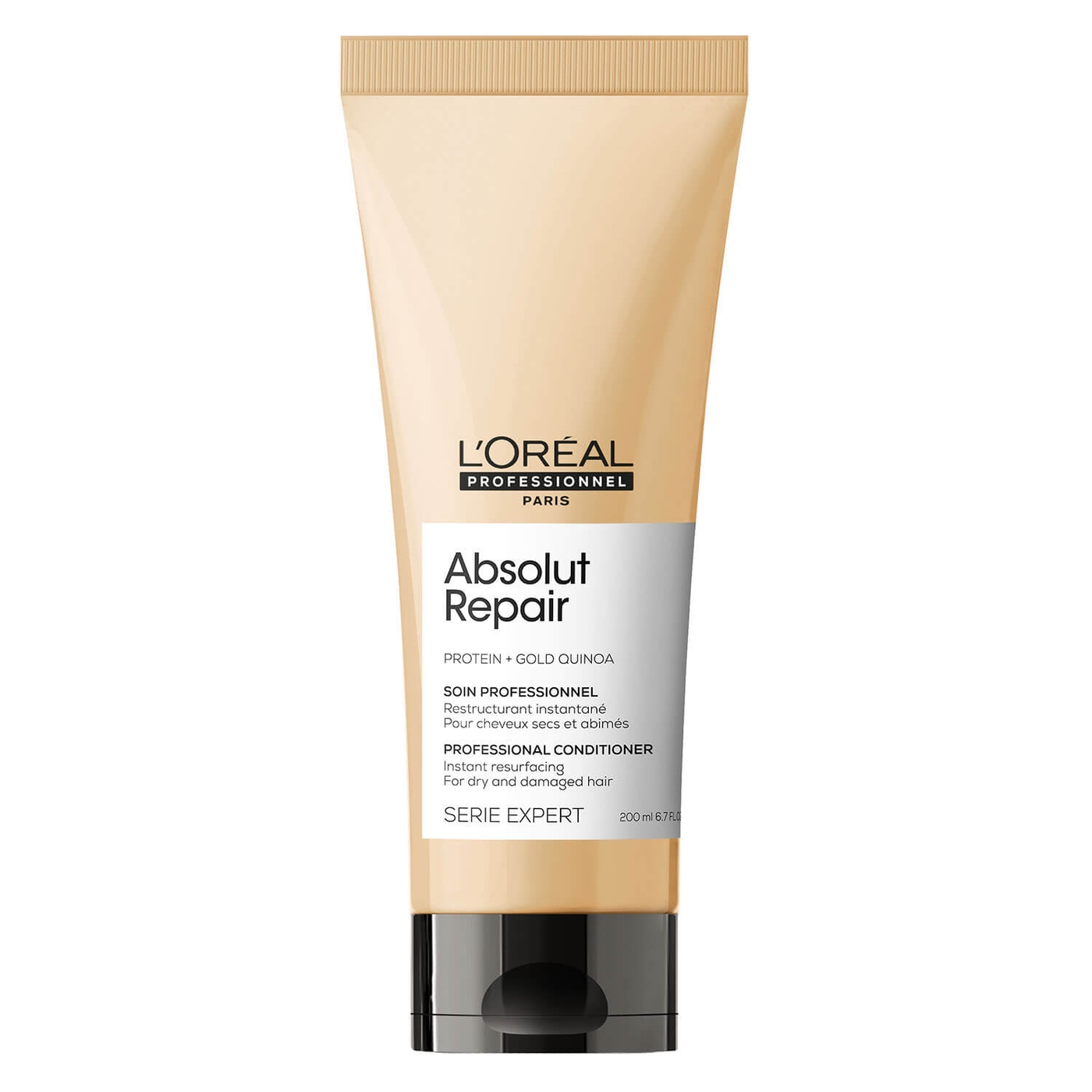 Image du produit de Série Expert Absolut Repair - Professional Conditioner