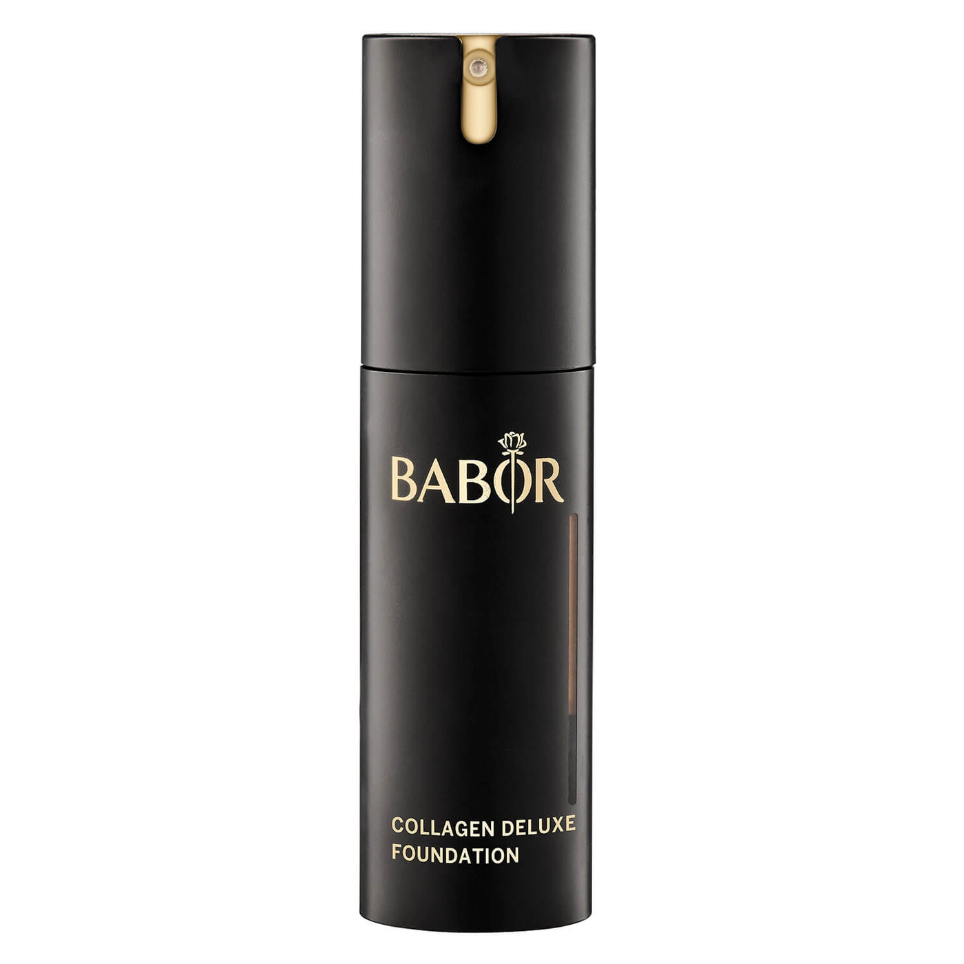 Image du produit de BABOR MAKE UP - Collagen Deluxe Foundation 05 Sunny