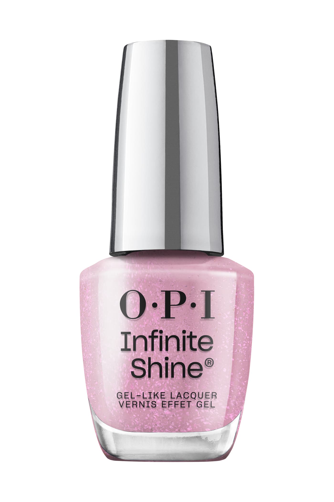 iam Dreaming Collection - Time Will Pastel