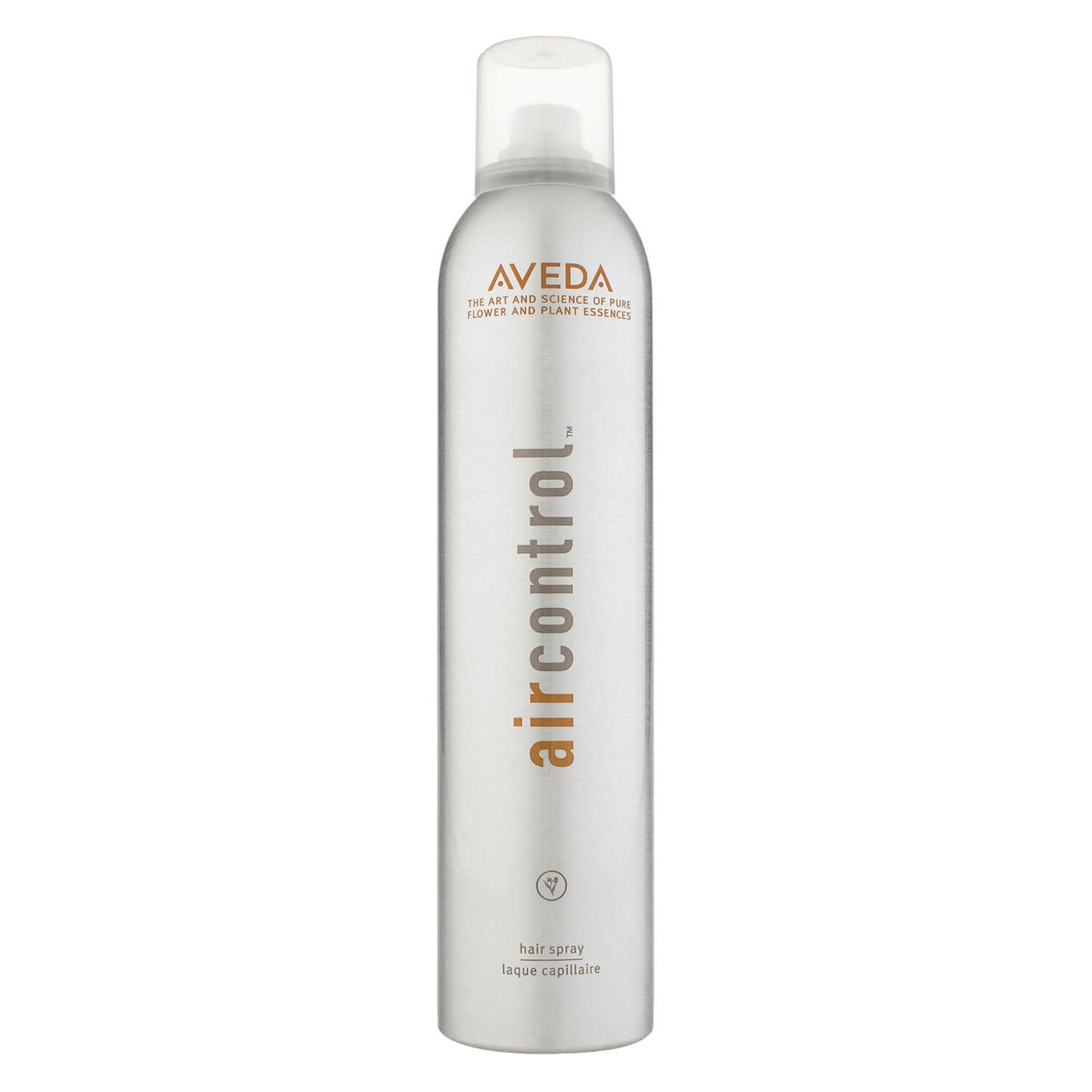 Produktbild von aveda styling - air control hair spray