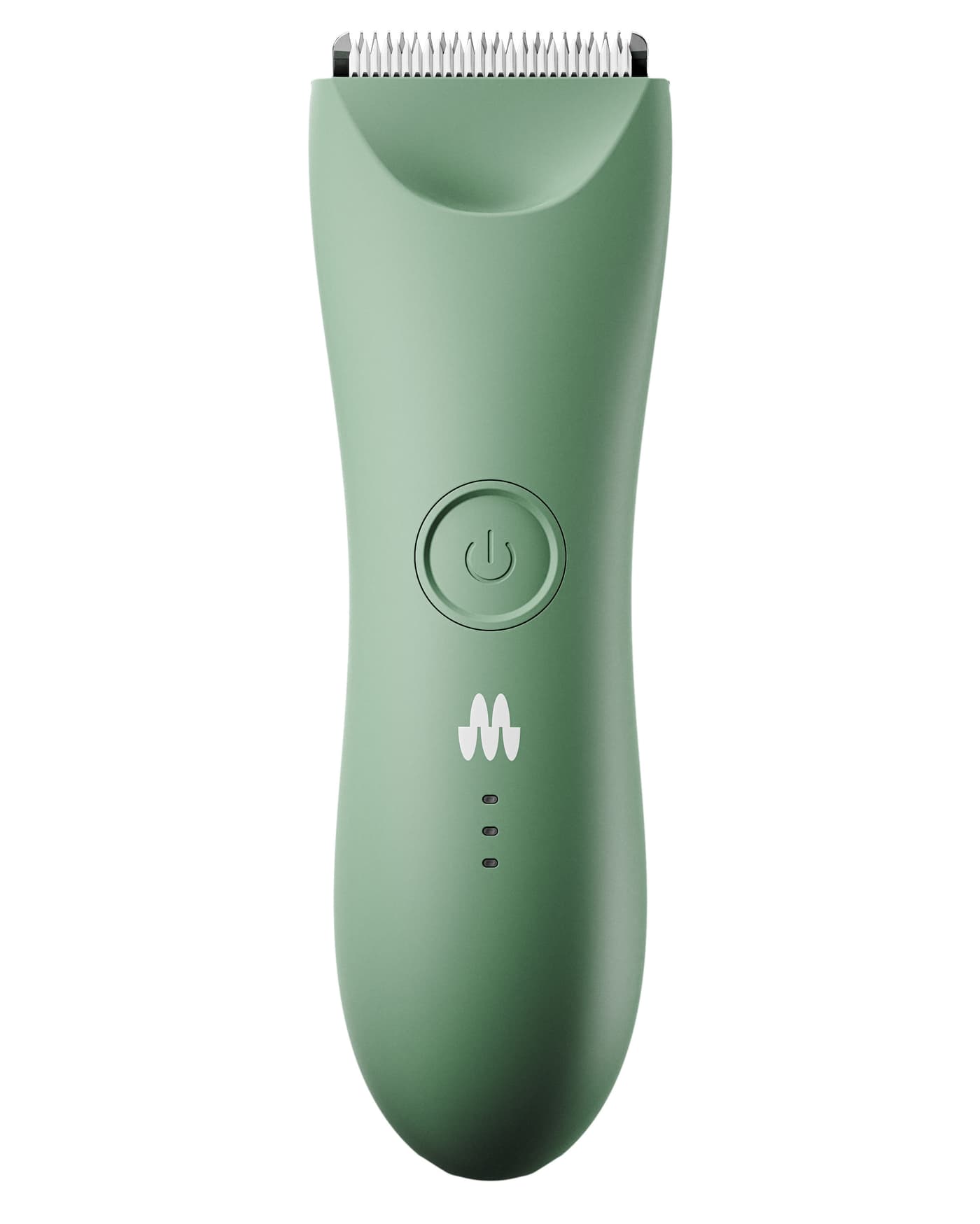 Meridian Grooming - The Trimmer Plus (Sage)