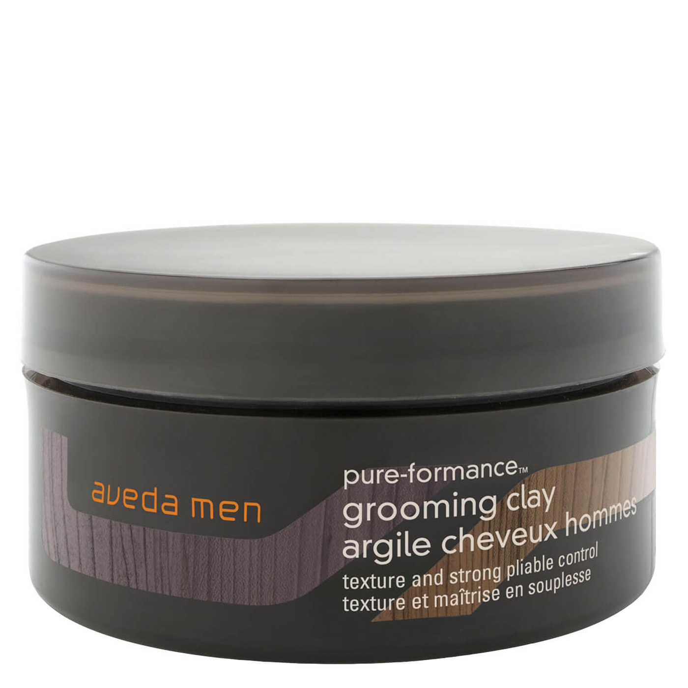 Produktbild von men pure-formance - grooming clay