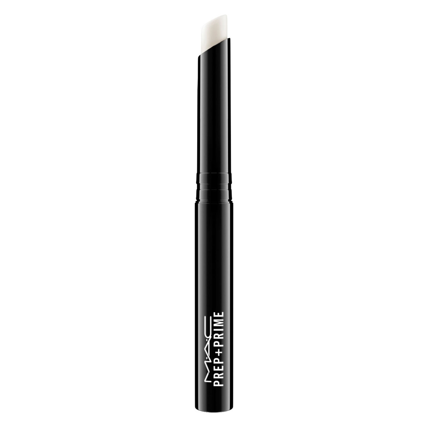 Product image from Prep+Prime - Lip Primer