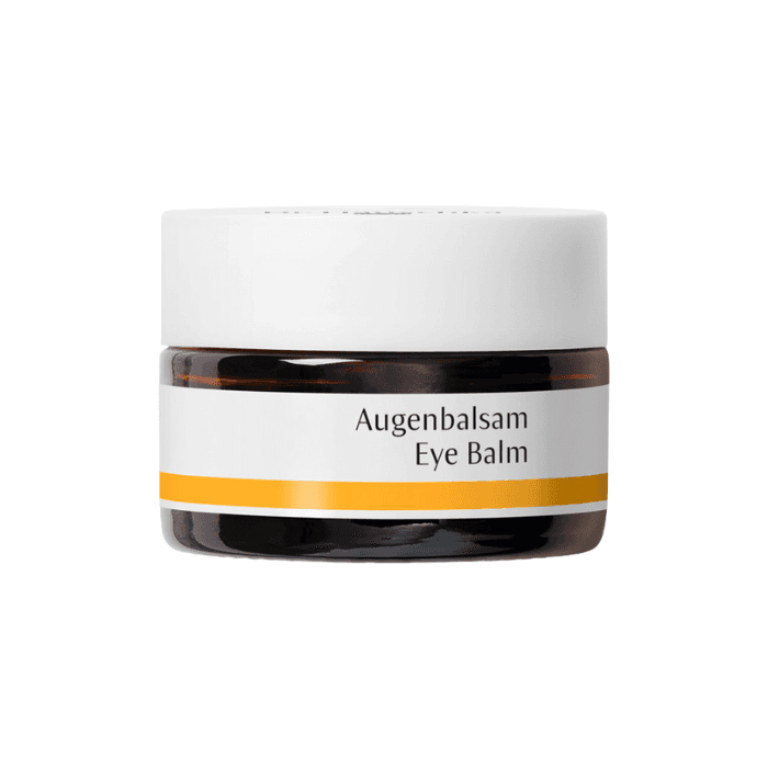 Dr. Hauschka - Eye Balm