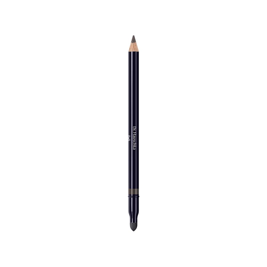 Dr. Hauschka Eyes - Eye Definer 05 taupe