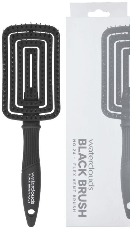 Flex - Flex Vent No. 24