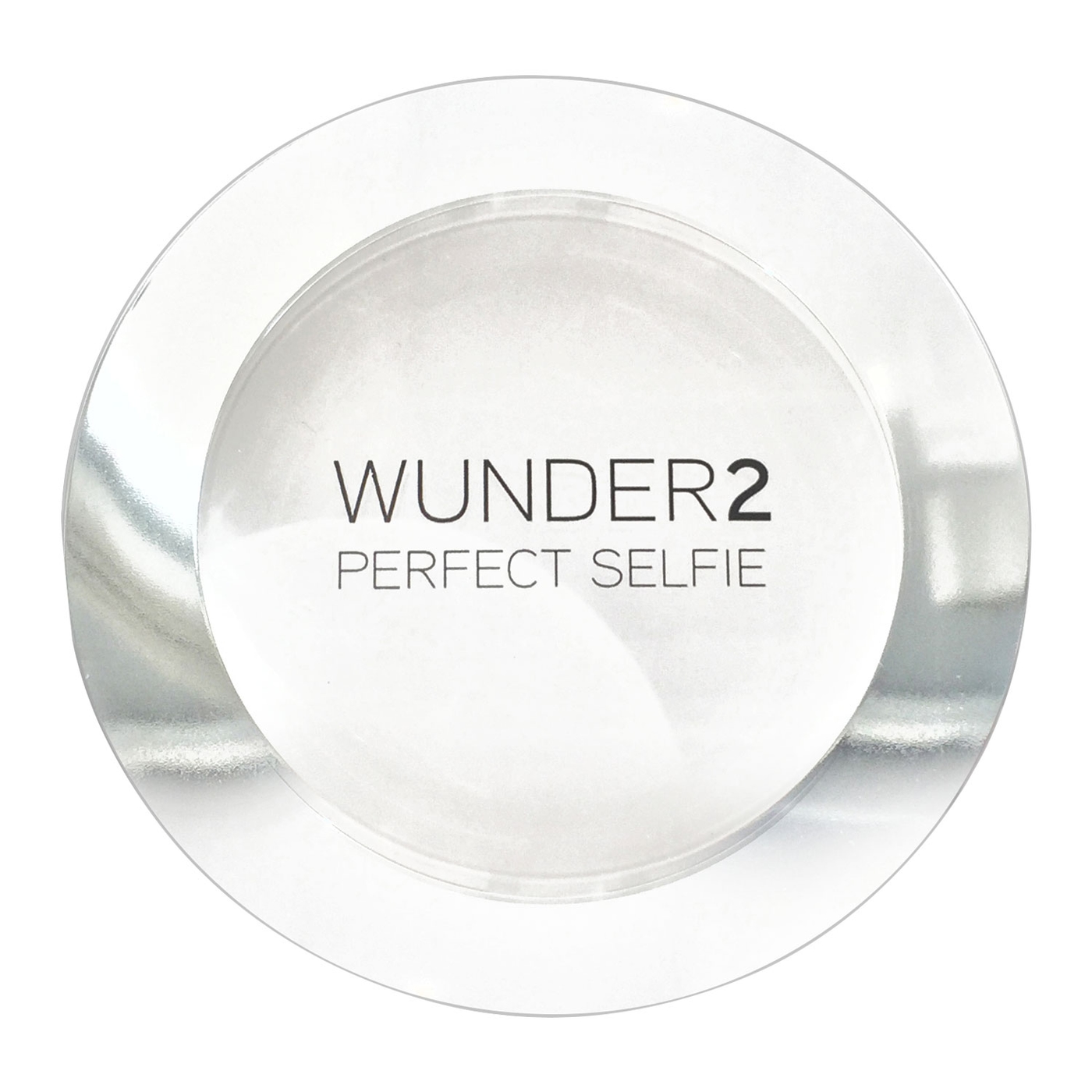 Product image from WUNDER2 - Perfect Selfie Finishing Powder