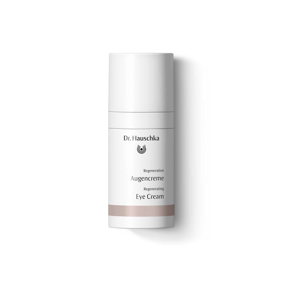 Dr. Hauschka - Regenerating Eye Cream