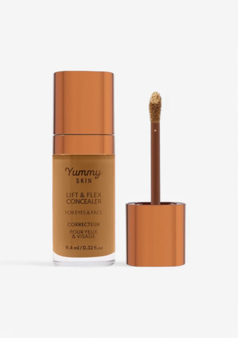 Yummy Skin - LIFT & FLEX CONCEALER 13