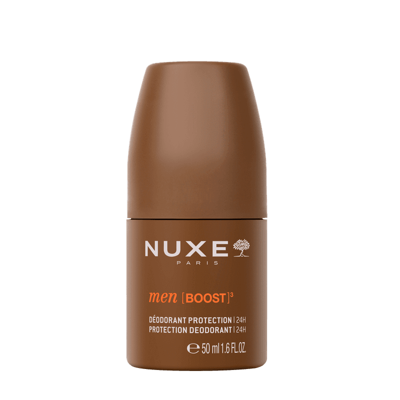 Nuxe Men - 24h Protection Deodorant