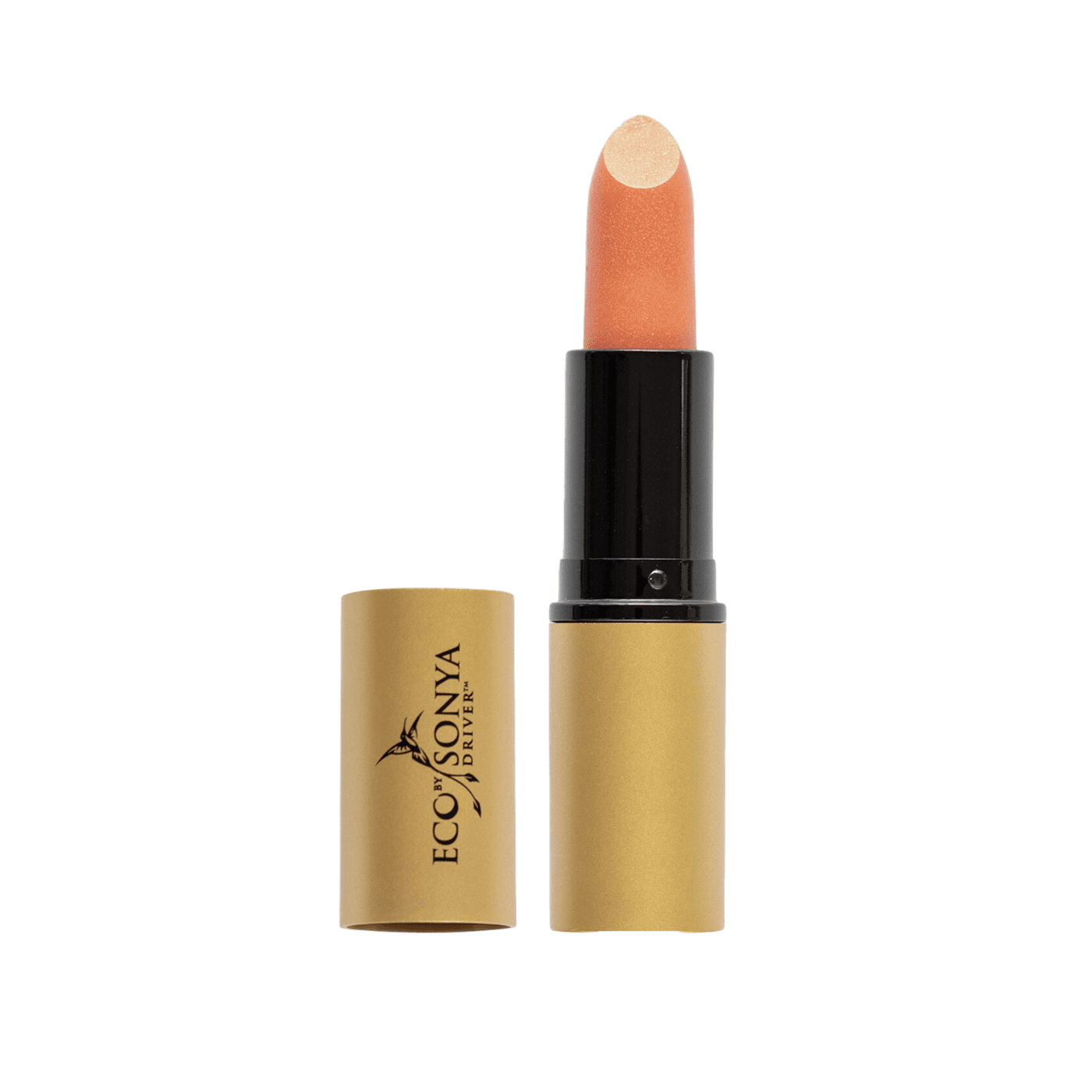 Eco by Sonya Driver - Lipstick Currumbin Coral